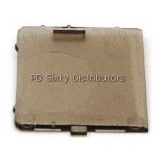 SLIDE PLATE