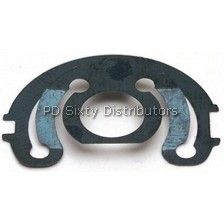 NO BACK LASH SPRING