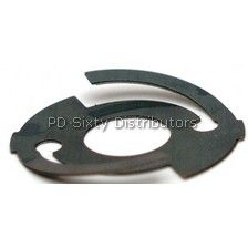 NO BACK LASH SPRING