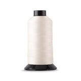 Perform-X Bonded Nylon Thread - Tex 45 - 1,500 yds.