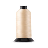Perform-X Bonded Nylon Thread - Tex 45 - 1,500 yds.