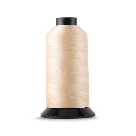 Perform-X Bonded Nylon Thread - Tex 45 - 1,500 yds.