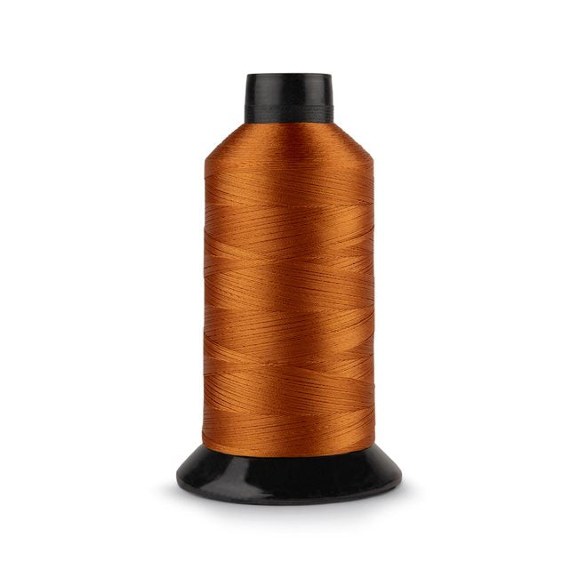 Perform-X Bonded Nylon Thread - Tex 45 - 1,500 yds.