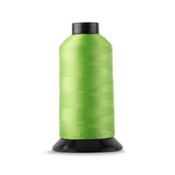 Perform-X Bonded Nylon Thread - Tex 45 - 1,500 yds.