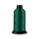 Perform-X Bonded Nylon Thread - Tex 45 - 1,500 yds.