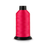 Perform-X Bonded Nylon Thread - Tex 45 - 1,500 yds.