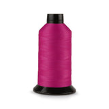 Perform-X Bonded Nylon Thread - Tex 45 - 1,500 yds.
