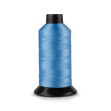 Perform-X Bonded Nylon Thread - Tex 45 - 1,500 yds.