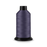 Perform-X Bonded Nylon Thread - Tex 45 - 1,500 yds.