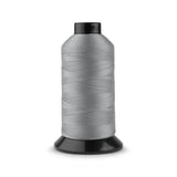 Perform-X Bonded Nylon Thread - Tex 45 - 1,500 yds.