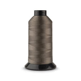 Perform-X Bonded Nylon Thread - Tex 45 - 1,500 yds.