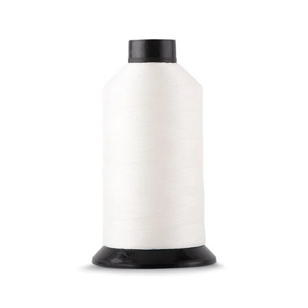 Perform-X Bonded Nylon Thread - Tex 70 - 1,500 yds.
