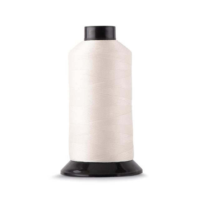 Perform-X Bonded Nylon Thread - Tex 70 - 1,500 yds.