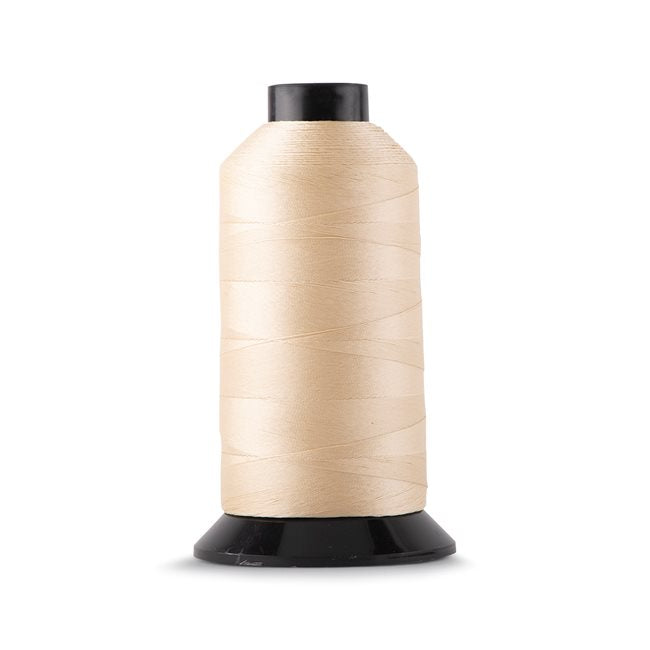 Perform-X Bonded Nylon Thread - Tex 70 - 1,500 yds.