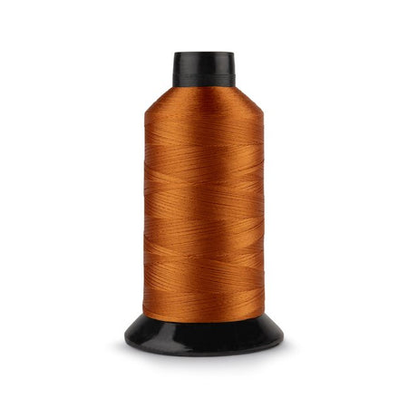 Perform-X Bonded Nylon Thread - Tex 70 - 1,500 yds.