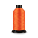 Perform-X Bonded Nylon Thread - Tex 70 - 1,500 yds.