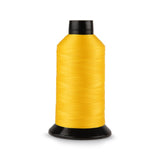 Perform-X Bonded Nylon Thread - Tex 70 - 1,500 yds.