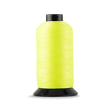 Perform-X Bonded Nylon Thread - Tex 70 - 1,500 yds.