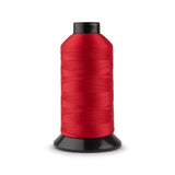Perform-X Bonded Nylon Thread - Tex 70 - 1,500 yds.