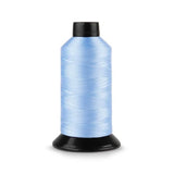 Perform-X Bonded Nylon Thread - Tex 70 - 1,500 yds.