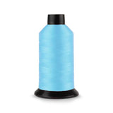 Perform-X Bonded Nylon Thread - Tex 70 - 1,500 yds.