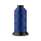 Perform-X Bonded Nylon Thread - Tex 70 - 1,500 yds.