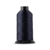 Perform-X Bonded Nylon Thread - Tex 70 - 1,500 yds.