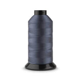 Perform-X Bonded Nylon Thread - Tex 70 - 1,500 yds.