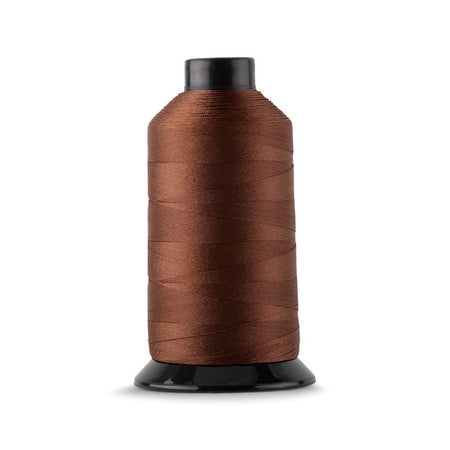 Perform-X Bonded Nylon Thread - Tex 90 - 1,500 yds.