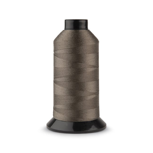 Perform-X Bonded Nylon Thread - Tex 90 - 1,500 yds.