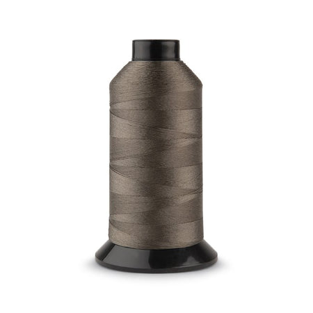 Perform-X Bonded Nylon Thread - Tex 90 - 1,500 yds.