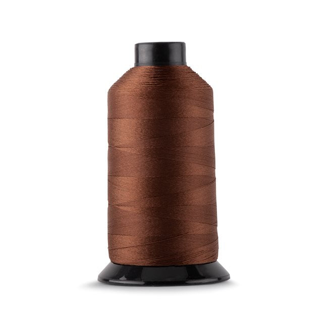Perform-X Bonded Nylon Thread - Tex 135 - 1,500 yds.