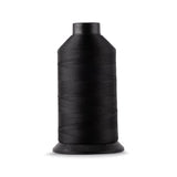 Perform-X Bonded Nylon Thread - Tex 135 - 1,500 yds.