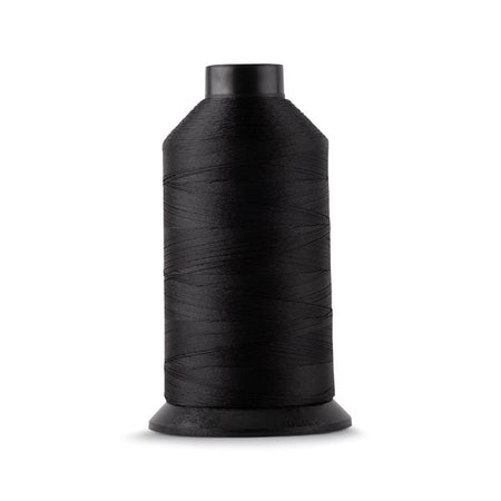 Perform-X Bonded Nylon Thread - Tex 135 - 1,500 yds.