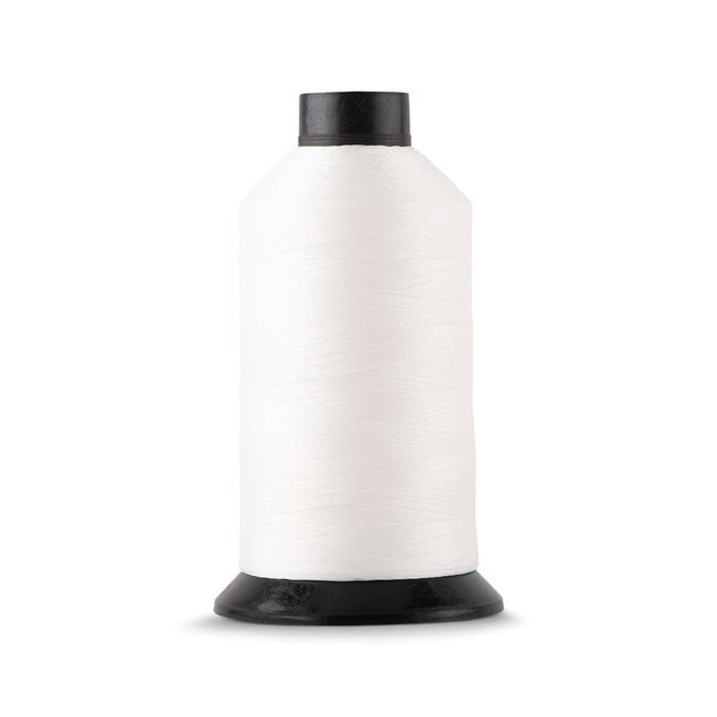 Perform-X Bonded Nylon Thread - Tex 210 - 1,500 yds.