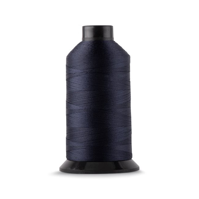 Perform-X Bonded Nylon Thread - Tex 210 - 1,500 yds.