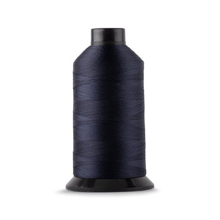 Perform-X Bonded Nylon Thread - Tex 210 - 1,500 yds.