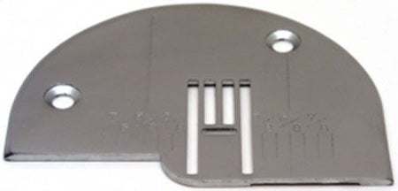 Needle Plate 57134