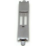 Needle Plate Kenmore #33120