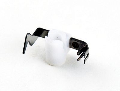 Needle Threader #272623-002