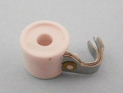 Needle Threader #416538501