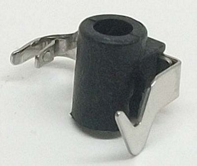 Needle Threader 87010 For CE & SE's