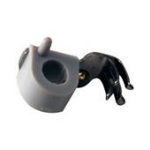 Needle Threader Baby Lock #XA0877101