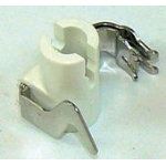 Needle Threader HP329960