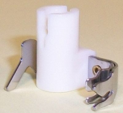 Needle Threader Singer #416145801