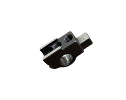 Needle Bar Thread Guide Bracket / Holder for JUKI LH Series Sewing Mahcines