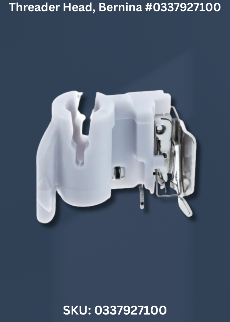 Needle Threader
