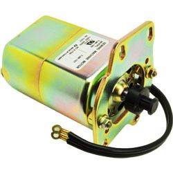 New Home Motor #303616003