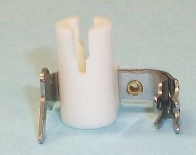 Needle Threader #ES-2125000