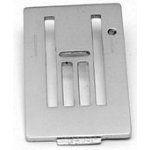 Needle Plate #38295